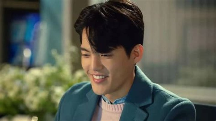 Kim Woo Bin, Kim Tae Ri's Alienoid reveals Ji Gun Woo died in 2023 car accident with tribute in part 2 credits