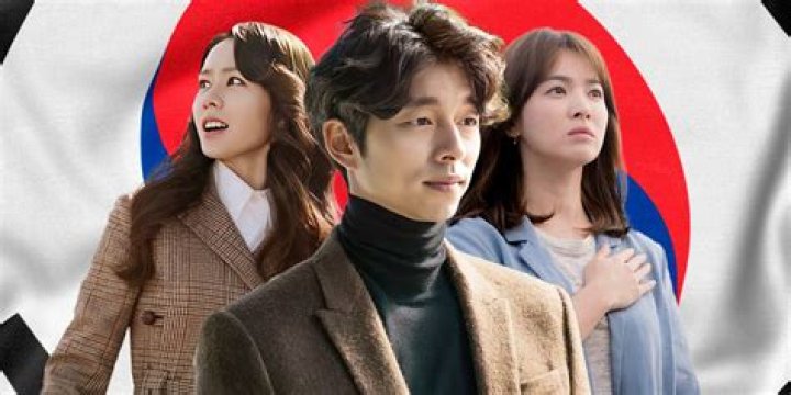 Kim Young Ok turns 86; A look at 7 K-dramas national halmeoni has starred in