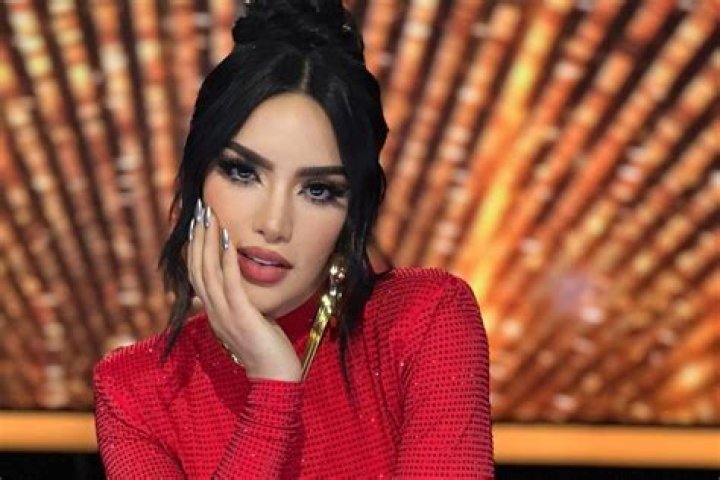 Kimberly Loaiza’s Shocking Exit from Music Industry After Plagiarism Claims and Infidelity Fabrication