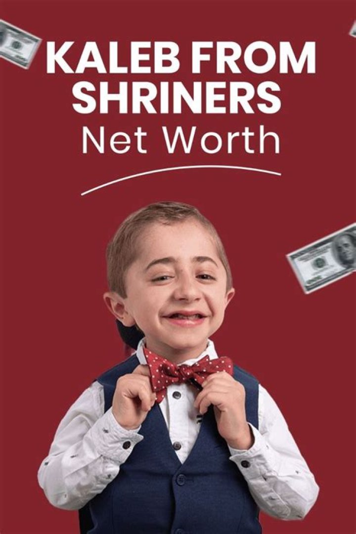 Kin Shriner – Net Worth 2023, Age, Height, Bio, Birthday, Wiki!