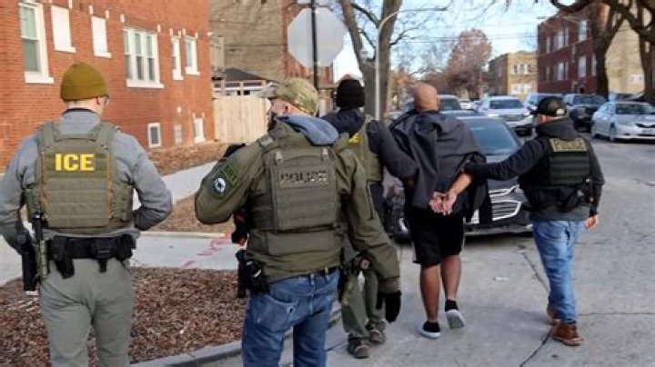 King Lil Jay: Was The Rapper Detained In Chicago Due to Mugshots & Gun Charges?
