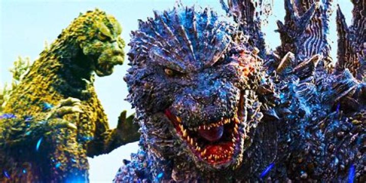 King of Monsters' Director Reveals If Rodan Is Stronger Than Godzilla
