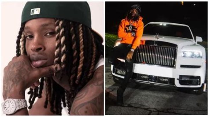 King Von Net Worth 2023, Annual Salary, Career, Car Collection, Charities, Etc..