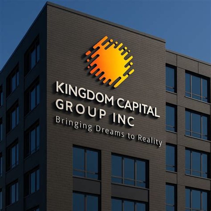 
Kingdon Capital Management, L.L.C 13F annual report
