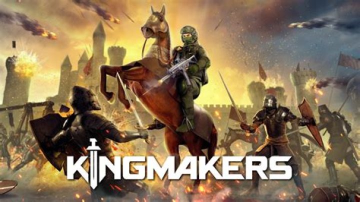 Kingmaker Developer Teases Starfinder Game