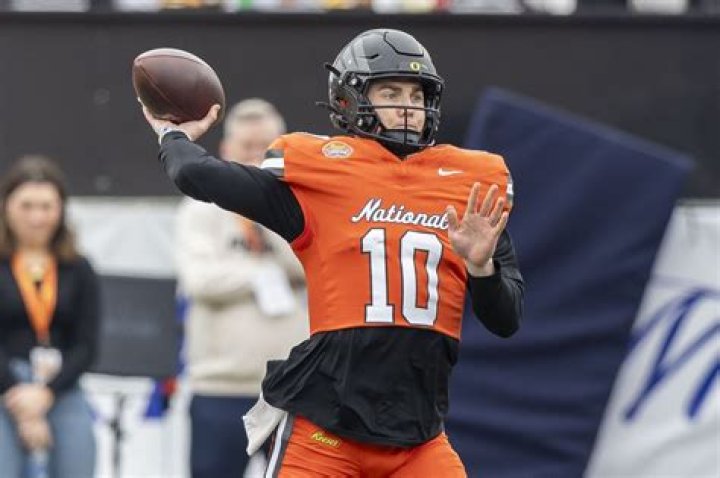 Kirk Herbstreit Illness: Why Is He Not Attending 2022 NFL Draft; What Happened To Him?