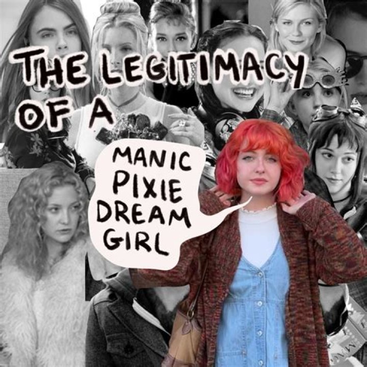 Kirsten Dunst's ''Elizabethtown' Character Is The Manic Pixie Dream Girl Worst