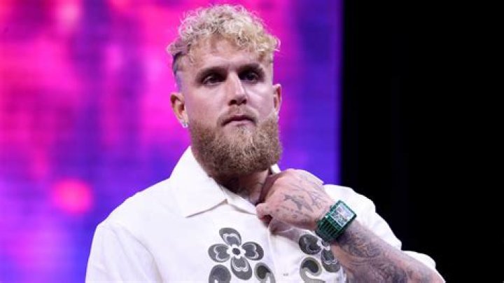 
Kjell-Ake Soting
Net Worth
