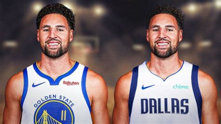 Klay Thompson Net worth 2023, NBA Salary, Endorsements, Houses, Cars, Charities, Etc.