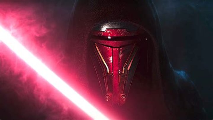 Knights of the Old Republic Fans Fear PS5 Remake Has Been Canceled
