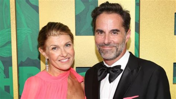 Know About Connie Britton’s Sister Cynthia Womack
