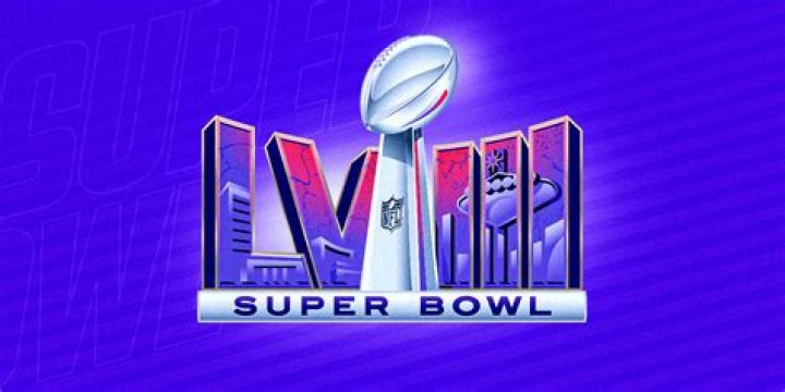 Knox County farm family featured in Super Bowl commercial