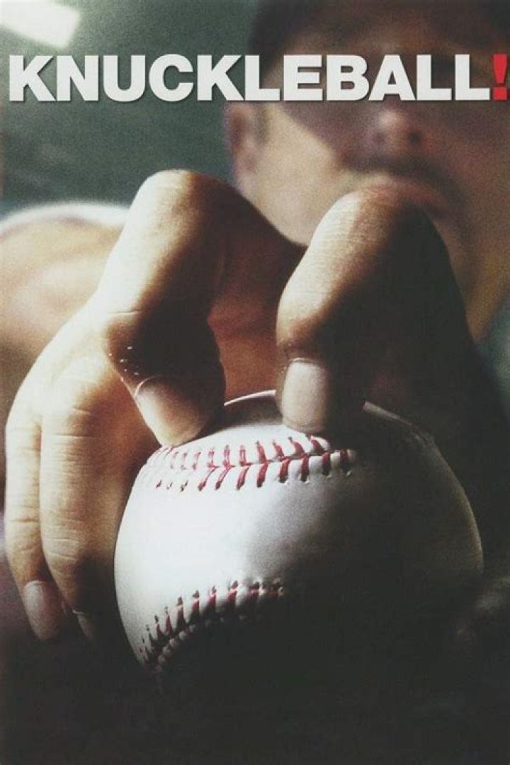 Knuckleball Movie Ending Explained: Looming Questions