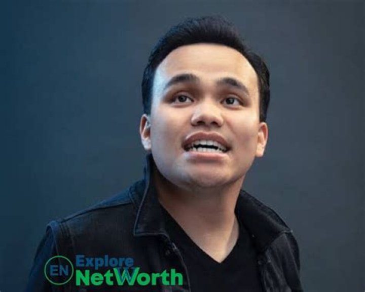 Kodi Lee Net Worth