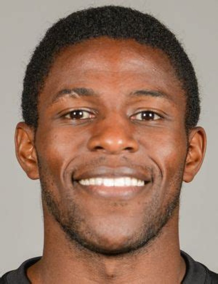 Kofi Sarkodie - Player profile