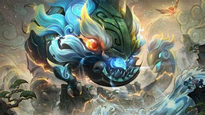 KOG Games Archives | The Nerd Stash %