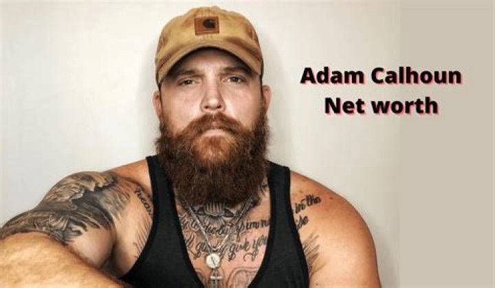 Kole Calhoun Wiki, Biography, Net Worth, Age, Family, Facts and More
