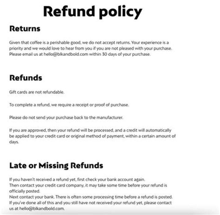 Korean Restaurant Owner Puts Hands on Black Employee Over $8 Refund; No Charges Filed