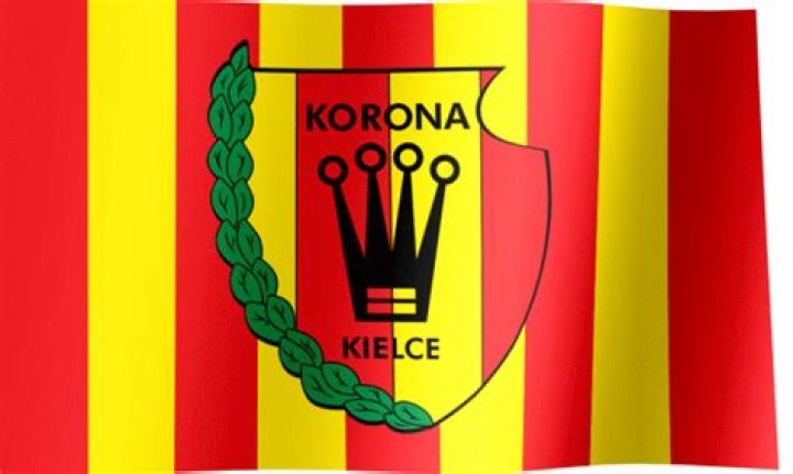 Korona Kielce Stats, All Competitions
