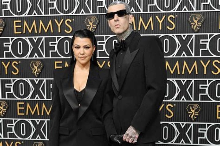 Kourtney Kardashian On 'KUWTK,' Starting Poosh, & Setting Boundaries