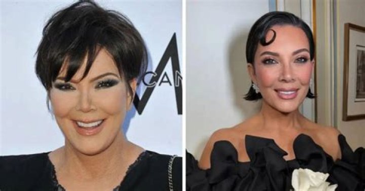 Kris Jenner worried Blac Chyna would kill Rob Kardashian after she put a gun to his head