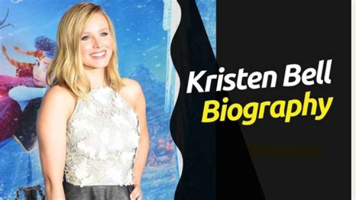 Kristen Alderson Wiki, Biography, Net Worth, Age, Family, Facts and More
