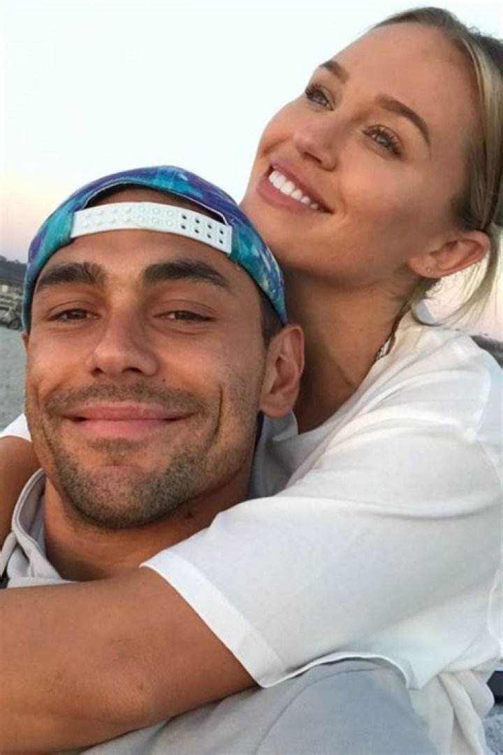 Kristen Gaffney Net Worth & Husband: How Rich Is Sports Illustrated Model?