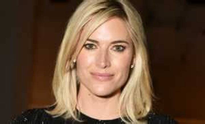 
Kristen Taekman Bio, Net Worth, Height, Weight, Boyfriend, Affair, Married, Facts & Career