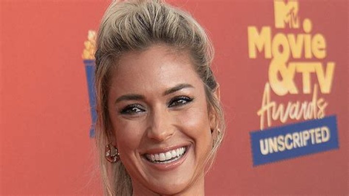 Kristin Cavallari hits back at Jay Cutler’s divorce settlement shade