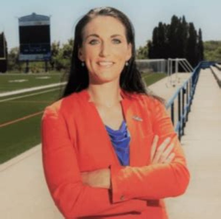 Kristina Navarro’s Obituary and the Void at UW Platteville’s Helm