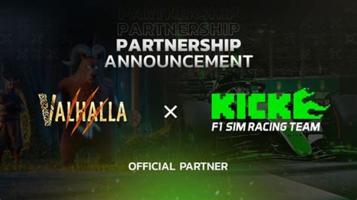 
Kstone Partners LLC (Valhalla)
