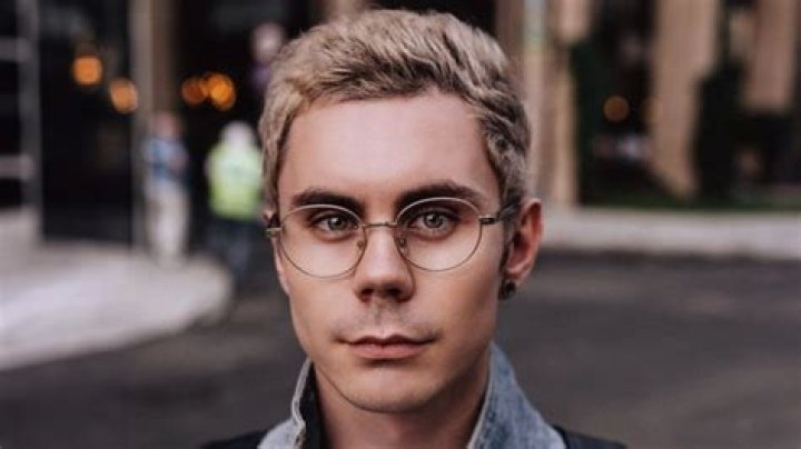 
Kye L. Mitchell
Net Worth
