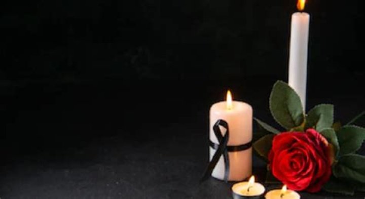 Kyle Ketz Obituary And Death Cause: Family Mourns The Loss