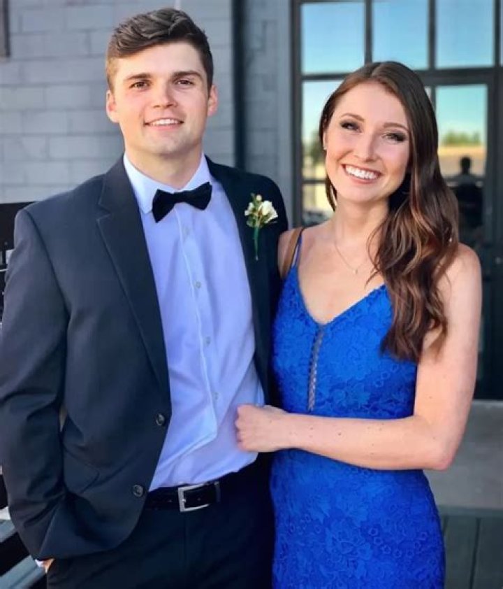 Kylie Capps (FOX 4) Bio, Wiki, Age, Husband, Married, Family, Height, Salary, Net Worth