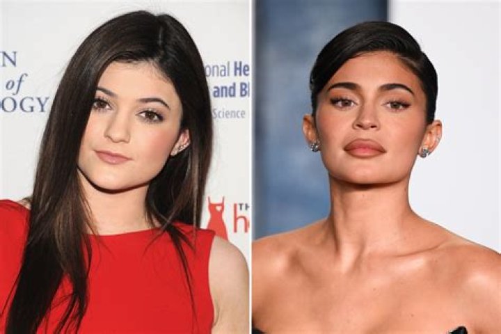 Kylie Jenner mocked Selena over her TikTok story? Here is what happened