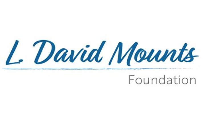 
L David Mounts
Net Worth
