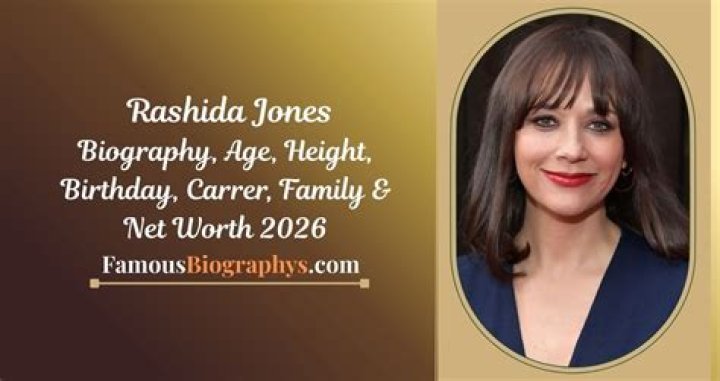 L.q.jones Wiki, Biography, Net Worth, Age, Family, Facts and More