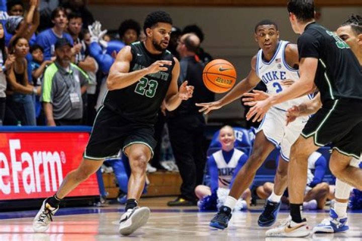 Labor victory for Dartmouth basketball players only start of path to a union deal