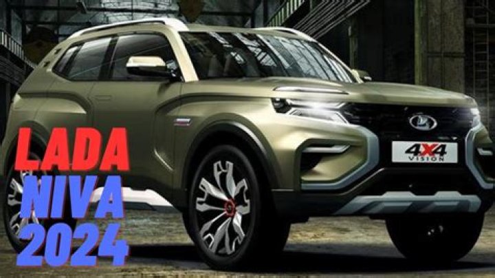 ماهو قانون lada في القيادة – تريندات 2024