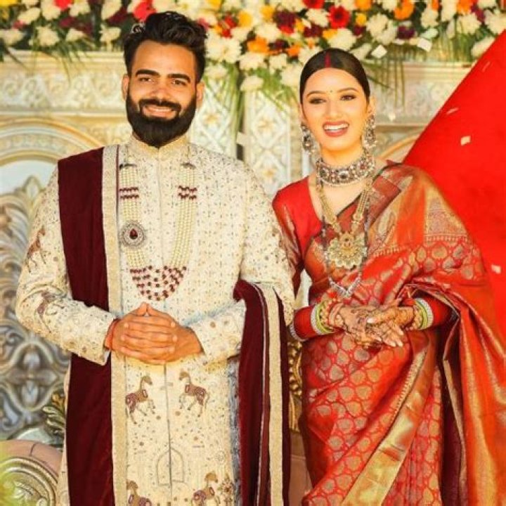 Lakhan Rawat- Wiki, Age, Height, Net Worth, Wife, Ethnicity