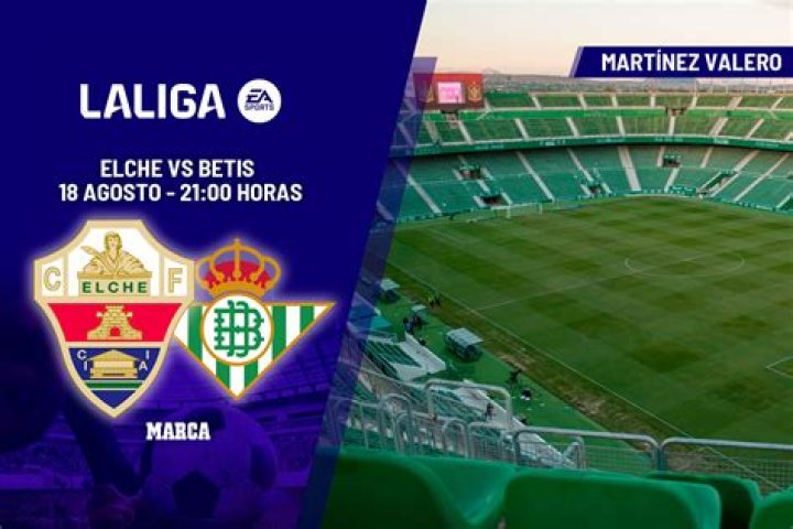 LaLiga 18/19 | Transfermarkt