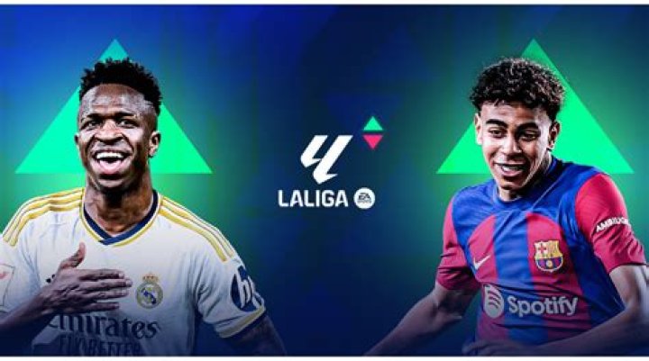 LaLiga 99/00 | Transfermarkt