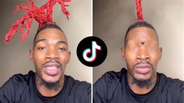 Lalo Gone Brazy (Tiktok Viral Guy): Who Is He?