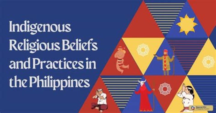 Lamine Ymal Religion: Understanding The Beliefs And Practices