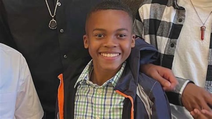 Landen Agnitsch Obituary: 16-year-old boy dies in a car crash along with 2 others in Benton,IL