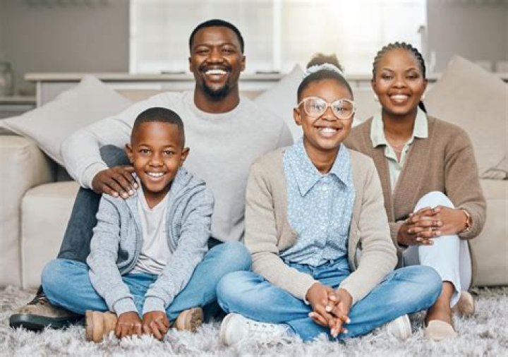 Landyn Locke: Profession, Siblings, Parents, Family And Legacy