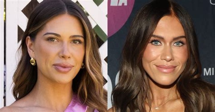 Larissa Lima says she’d do adult film, names her price
