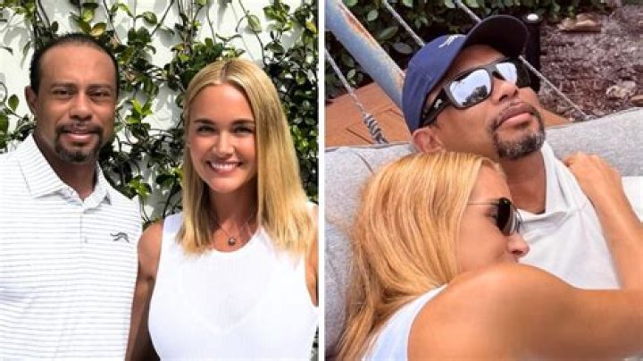 Larry Elder relationship with his girlfriend or wife & more