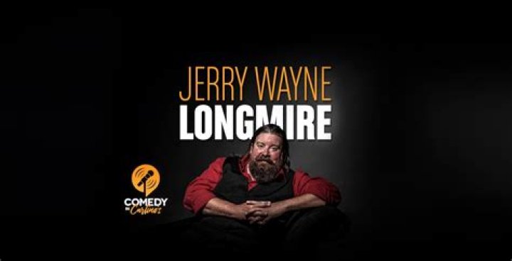 
Larry Wayne Seay
Net Worth
