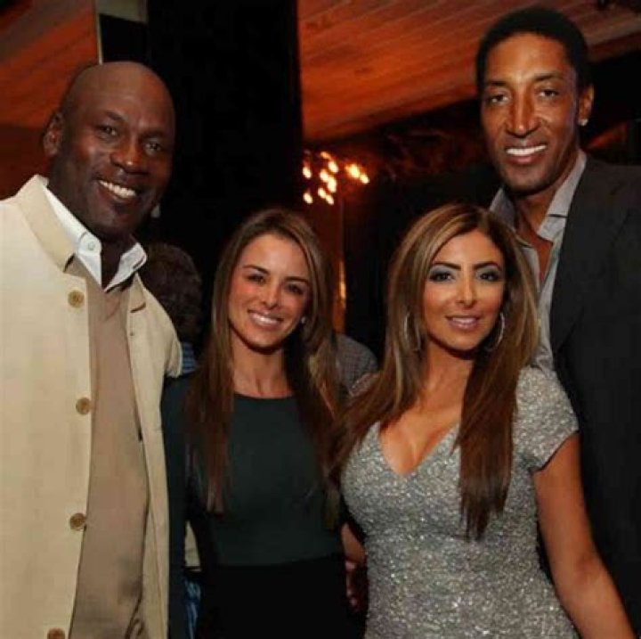 Larsa Pippen Net Worth 2023, Annual Income, House, Cars, Sponsors, Charities, etc.